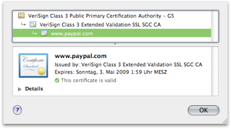 safari32_extendedvalidation_certificate