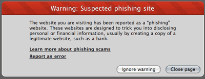 safari32_phishingwarnung